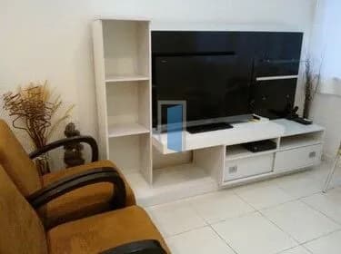 Apartamento em Rio de Janeiro - Leblon