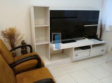 Apartamento em Rio de Janeiro - Leblon