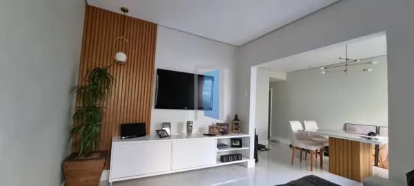 Apartamento em Rio de Janeiro - Copacabana
