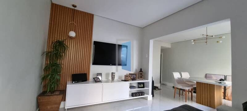Apartamento em Rio de Janeiro - Copacabana