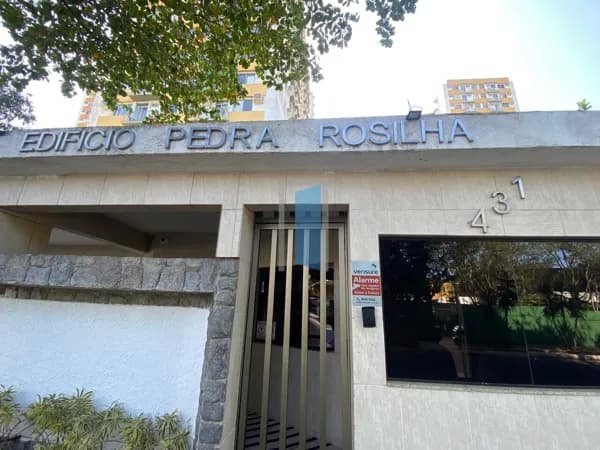 Apartamento no Pontões da Barra – Vista Privilegiada