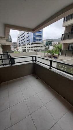 Apartamento à venda em Rio de Janeiro/RJ