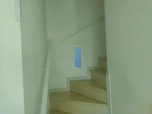 Apartamento em Rio de Janeiro - Recreio dos Bandeirantes