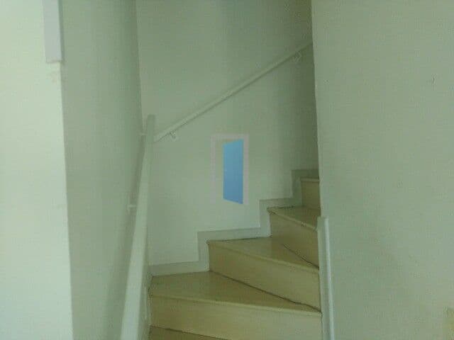 Apartamento em Rio de Janeiro - Recreio dos Bandeirantes