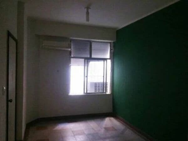 Apartamento à venda em Rio de Janeiro/RJ