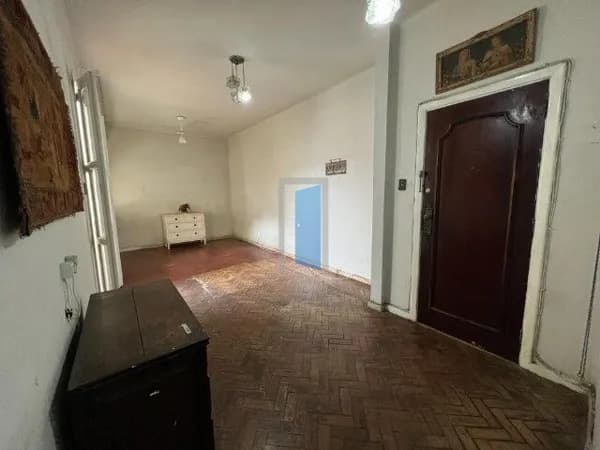 Apartamento em Rio de Janeiro - Copacabana