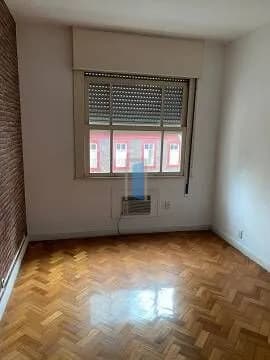 Apartamento em Rio de Janeiro - Copacabana