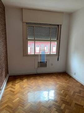 Apartamento em Rio de Janeiro - Copacabana