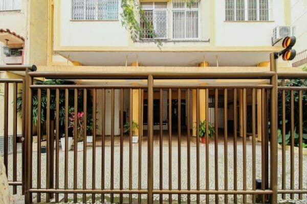 Apartamento à venda em Rio de Janeiro/RJ