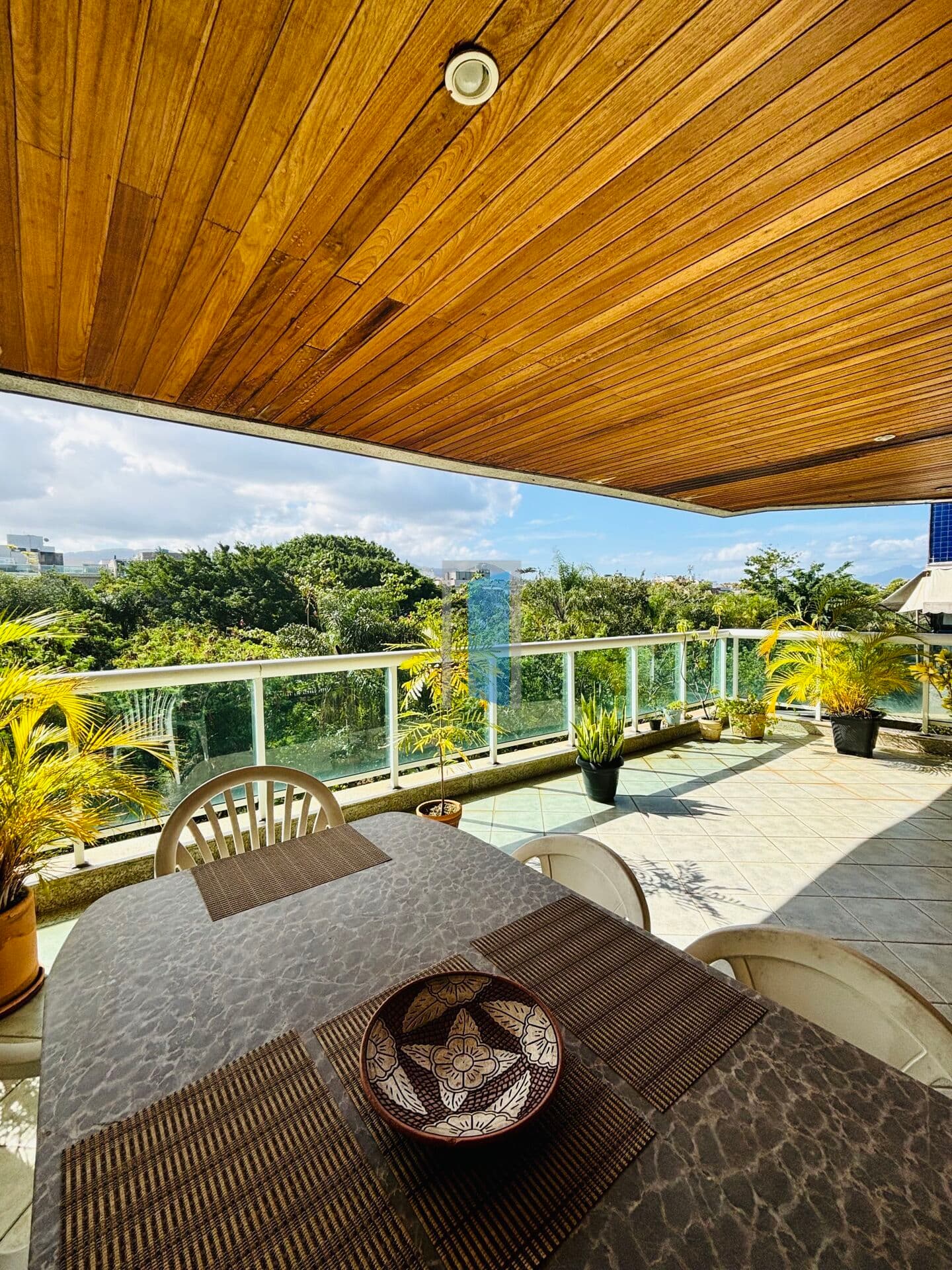 Apartamento em Recreio dos Bandeirantes, Rio de Janeiro/RJ