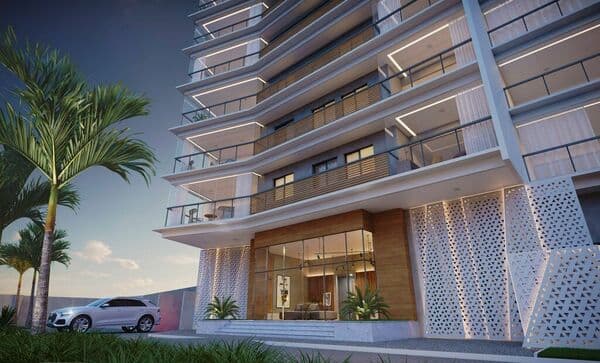Apartamento à venda em Rio de Janeiro/RJ