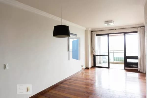 Apartamento em Rio de Janeiro - Barra da Tijuca