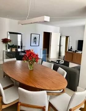 Apartamento em Rio de Janeiro - Flamengo