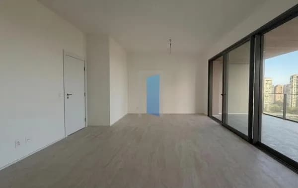 🏡✨ Apartamento no Oceana Golf | 231m² | 3 Suítes ampliadas | 12° Andar |☀️Sol manhã⭐