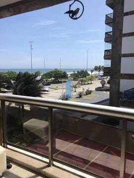 Apartamento em Rio de Janeiro - Barra da Tijuca