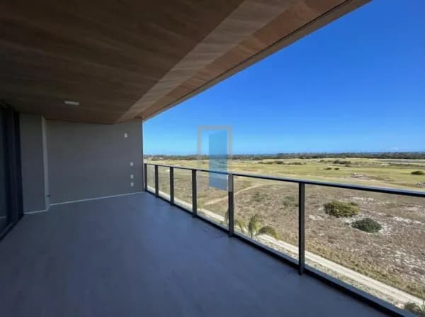 🏡✨ Apartamento no Oceana Golf | 231m² | 4 Suítes | 15° Andar✨