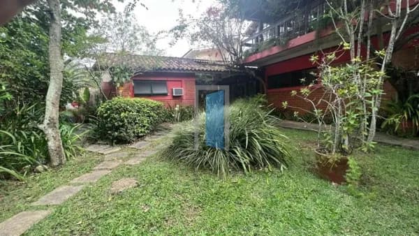 Íncrível oportunidade no Santa Marina - Barra da Tijuca