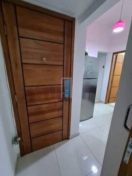 Apartamento em Rio de Janeiro - Urca