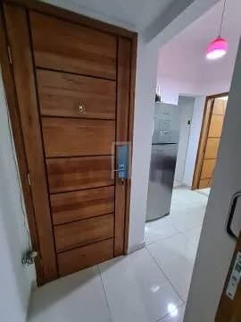Apartamento em Rio de Janeiro - Urca