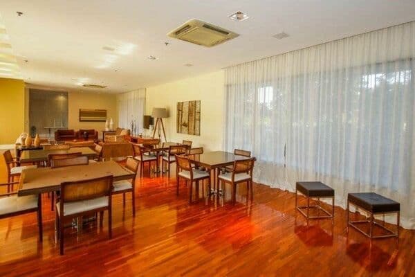 Apartamento à venda em Rio de Janeiro/RJ