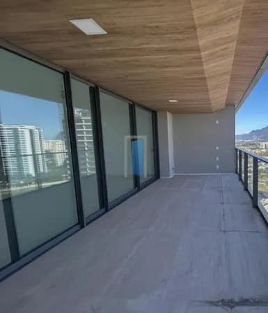 🏡✨ Apartamento Alto Padrão no Oceana Golf | 231m² | 9° Andar✨