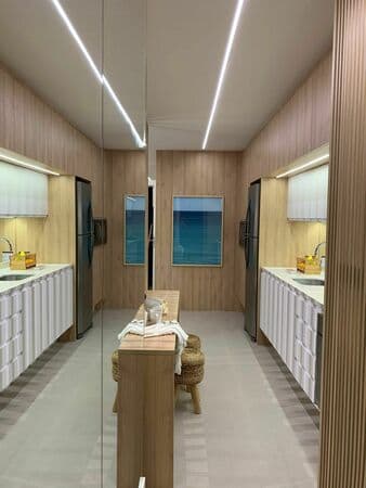 Apartamento à venda em Rio de Janeiro/RJ
