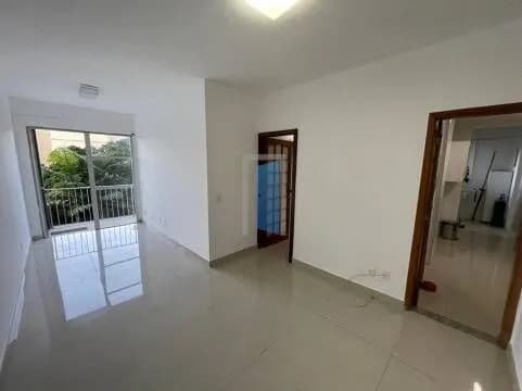 Apartamento em Rio de Janeiro - Botafogo