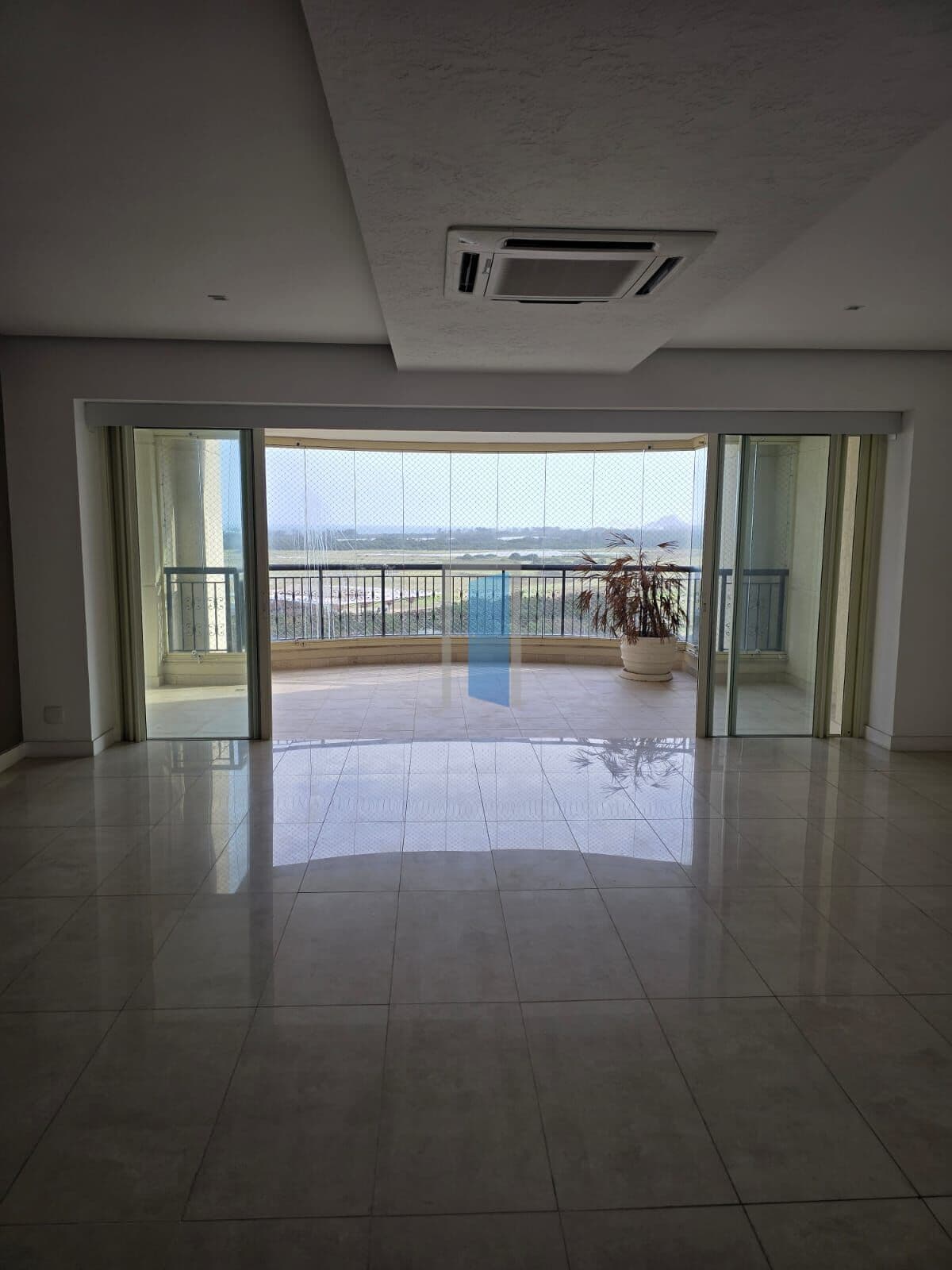 Oportunidade Única no Riserva Uno – Barra da Tijuca