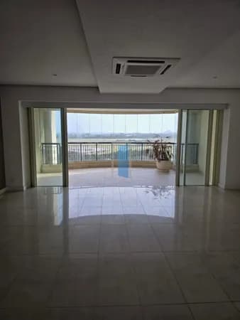 Oportunidade Única no Riserva Uno – Barra da Tijuca