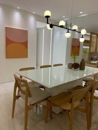 Apartamento à venda em Rio de Janeiro/RJ
