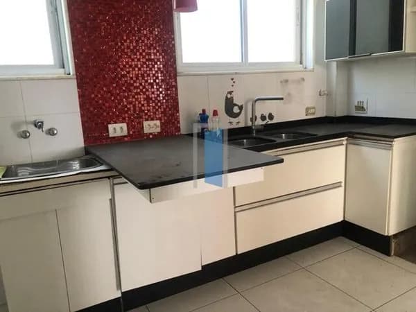 Apartamento em Rio de Janeiro - Copacabana