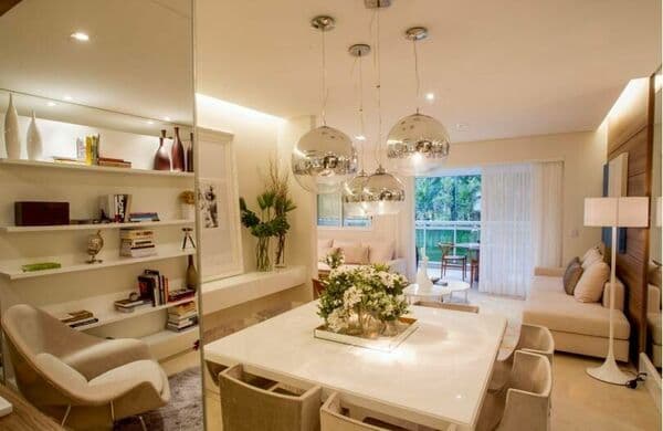 Apartamento à venda em Rio de Janeiro/RJ