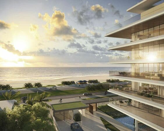 Apartamento à venda em Rio de Janeiro/RJ