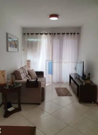 Apartamento em Rio de Janeiro - Recreio dos Bandeirantes