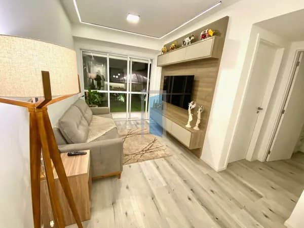 Apartamento em Rio de Janeiro - Recreio dos Bandeirantes