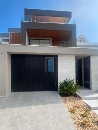 Apartamento em Rio de Janeiro - Recreio dos Bandeirantes