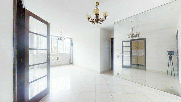 Apartamento à venda em Rio de Janeiro/RJ
