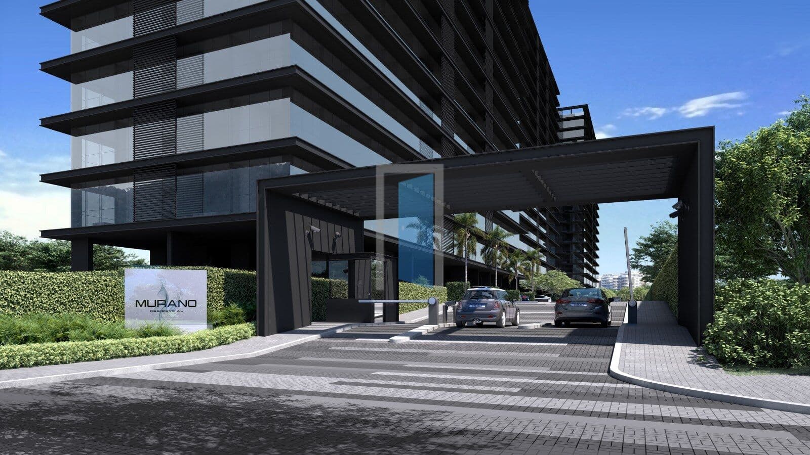 OPORTUNIDADE ÚNICA NO MURANO RESIDENCIAL