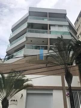 Apartamento em Rio de Janeiro - Humaitá