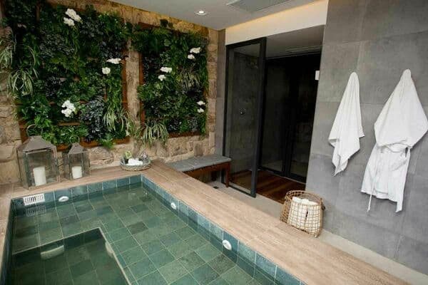 Apartamento à venda em Rio de Janeiro/RJ