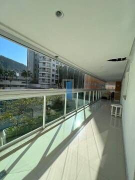Apartamento em Rio de Janeiro - Botafogo
