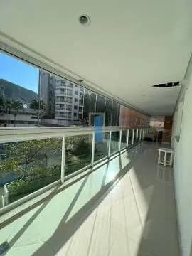 Apartamento em Rio de Janeiro - Botafogo