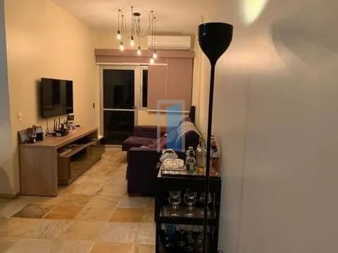Apartamento em Rio de Janeiro - Flamengo