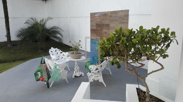 Casa em Rio de Janeiro - Recreio dos Bandeirantes