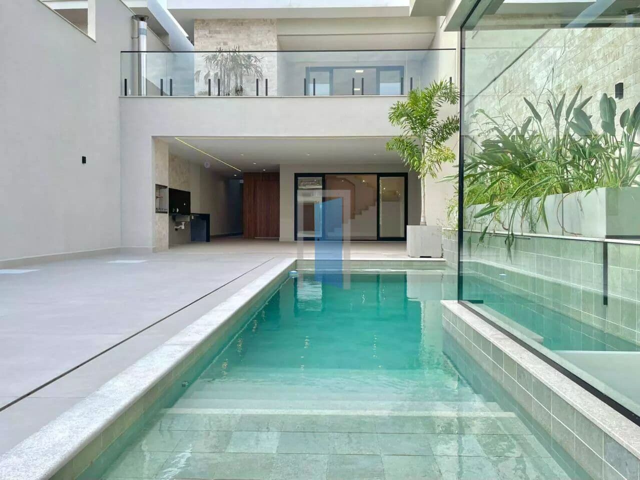 🏡✨ CASA NO INTERLAGOS DE ITAÚNA | 4 SUÍTES