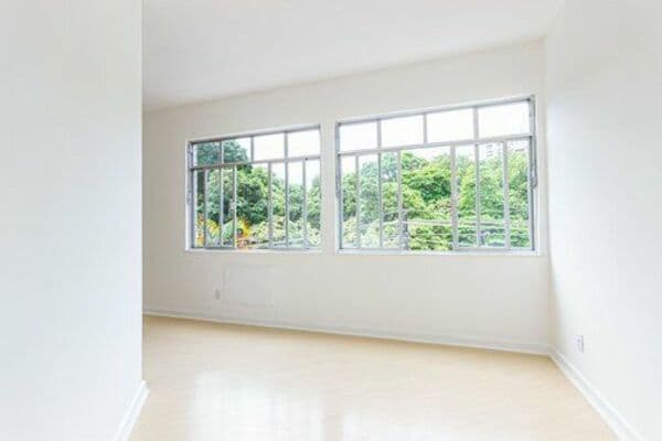 Apartamento à venda em Rio de Janeiro/RJ