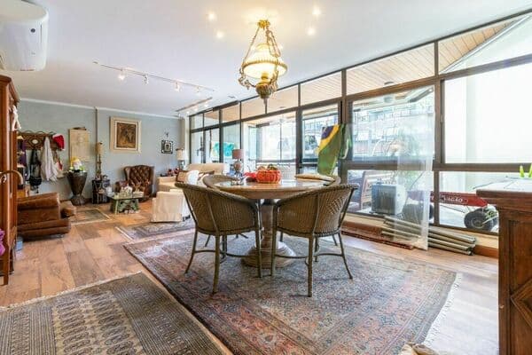 Apartamento à venda em Rio de Janeiro/RJ