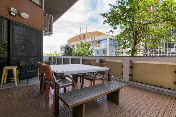 Apartamento à venda em Rio de Janeiro/RJ