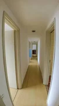 Apartamento em Rio de Janeiro - Laranjeiras