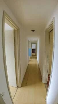 Apartamento em Rio de Janeiro - Laranjeiras